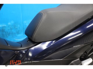 PCX125　ＪＦ５６モデル　ノーマル　インジェクション[img44]