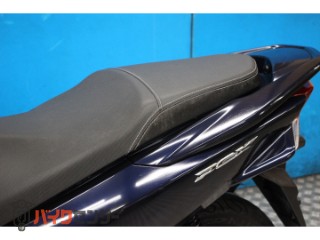 PCX125　ＪＦ５６モデル　ノーマル　インジェクション[img45]