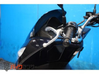 PCX125　ＪＦ５６モデル　ノーマル　インジェクション[img48]