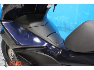 PCX125　ＪＦ５６モデル　ノーマル　インジェクション[img49]