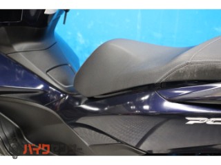 PCX125　ＪＦ５６モデル　ノーマル　インジェクション[img50]