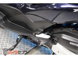 PCX125　ＪＦ５６モデル　ノーマル　インジェクション[img51]