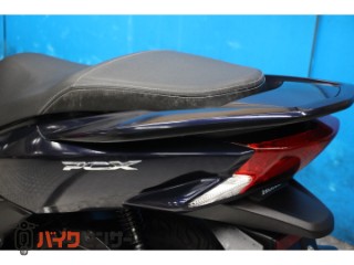PCX125　ＪＦ５６モデル　ノーマル　インジェクション[img52]