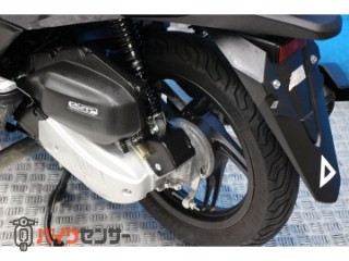 PCX125　ＪＦ５６モデル　ノーマル　インジェクション[img53]