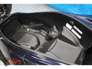 PCX125　ＪＦ５６モデル　ノーマル　インジェクション[img54]