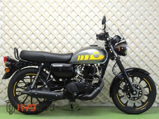 在庫一覧 | バイクは楽しいモトハーバー