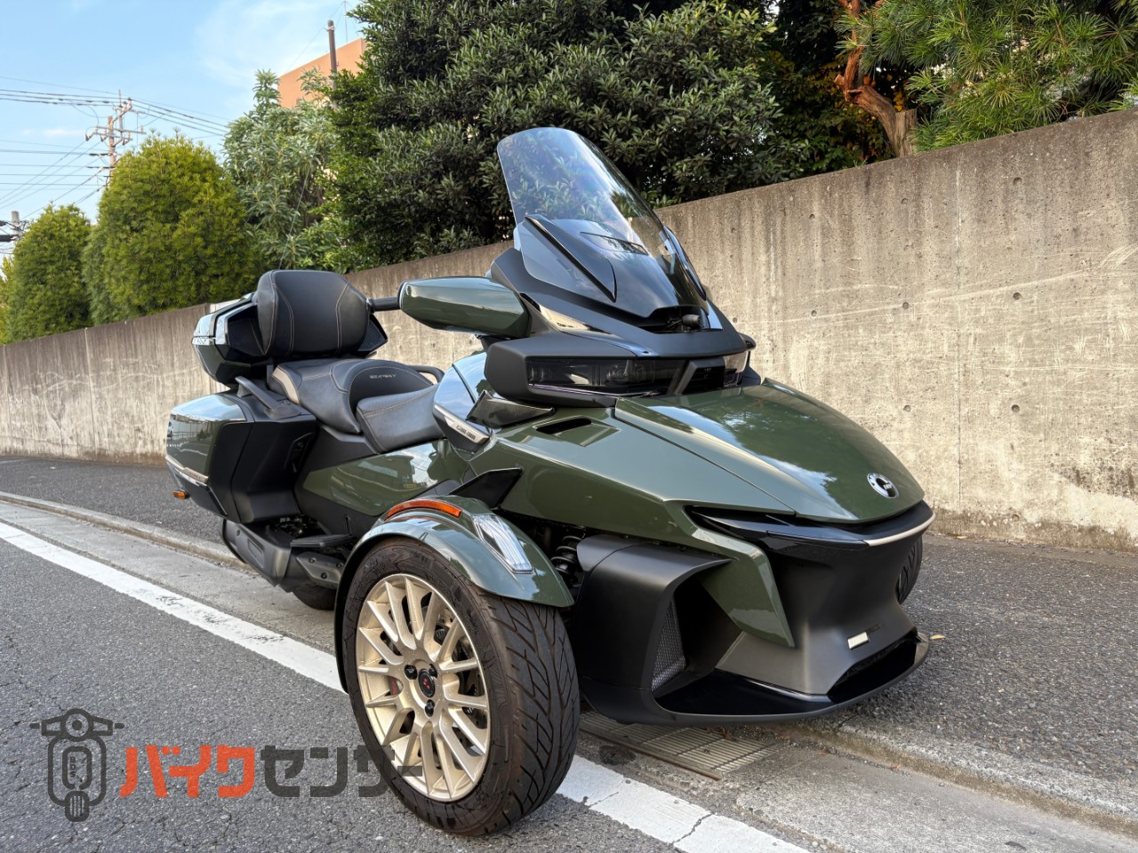 新品未使用保管品 SPYDER スパイダー Jr.ワンピース 新品未使用保管品 SPYDER スパイダー Jr.ワンピース - メルカリ