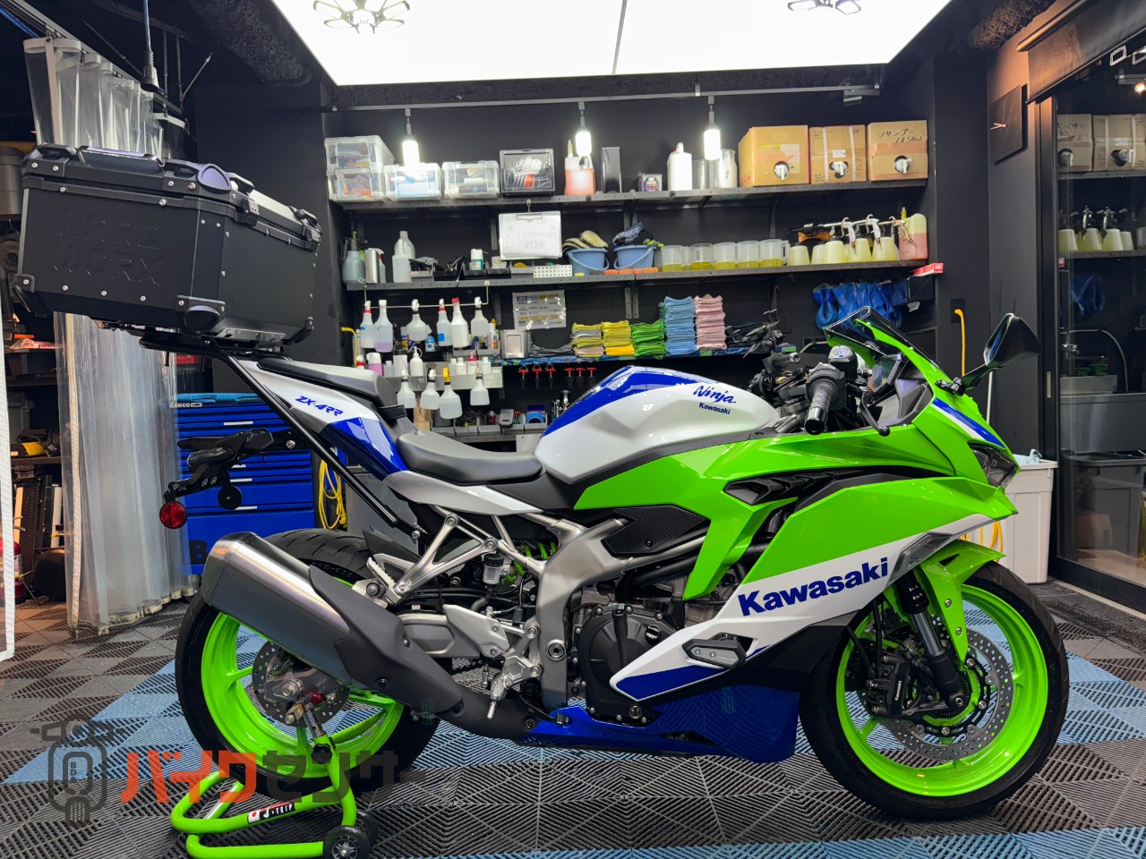 黒カード　(5) Amazon.co.jp: ヨシムラ フルエキゾースト PCX(18) R-77S