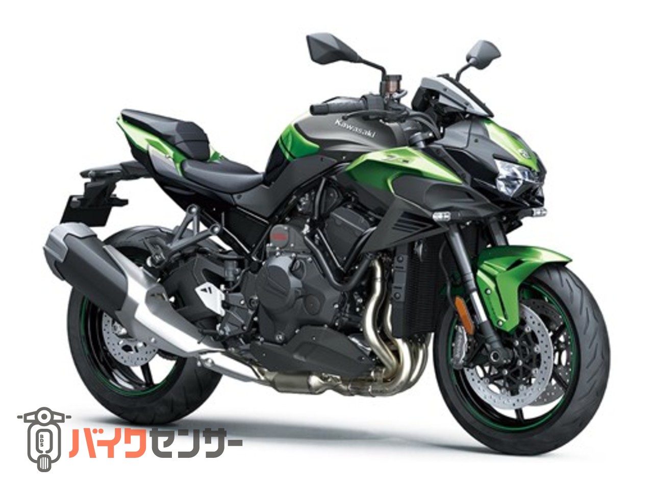ぴ 冨士灯器 ゼクサス（ZEXUS）ZX-160+【シーバスルアー専門店