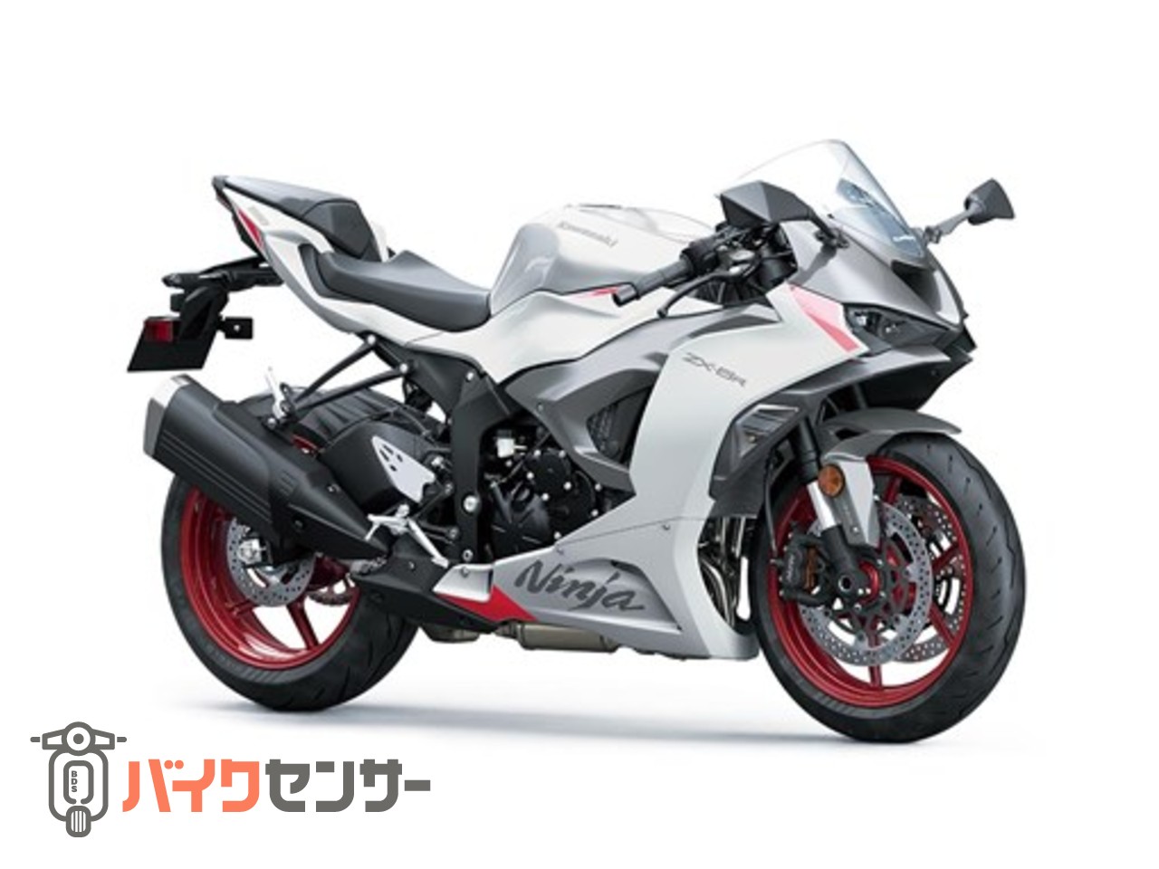 本 写真 ZX-SDH-(1)(W)｜テルワールド（NTT中古ビジネスフォン販売店）