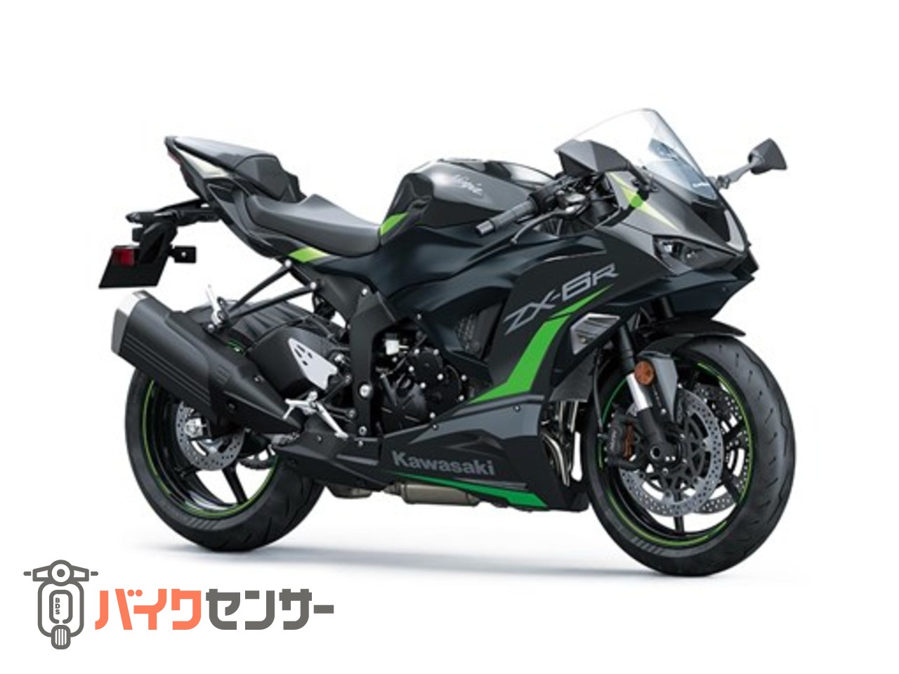 たけぽん Amazon | スーパーDIO スーパーディオ ガスケットセット ホンダ