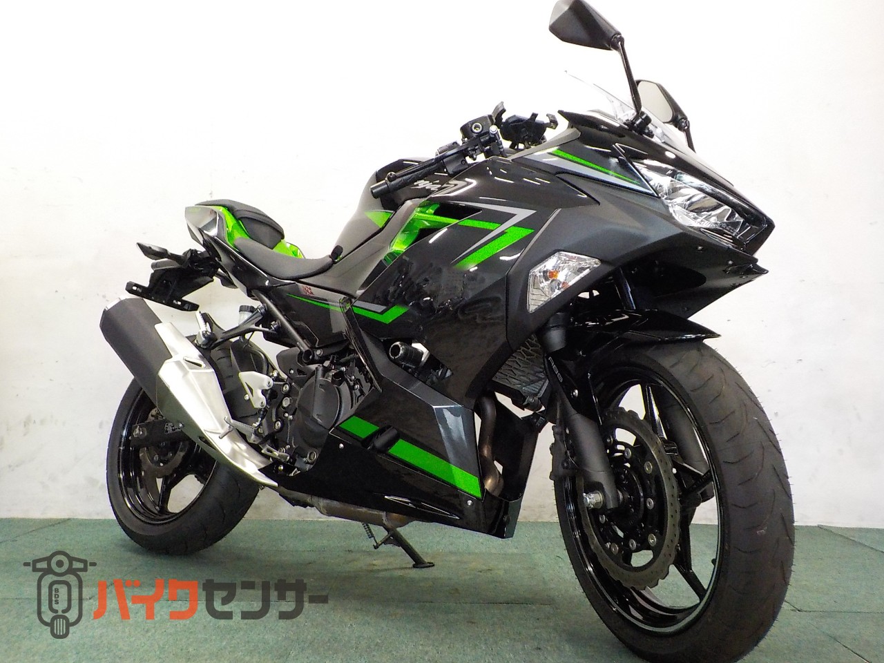 専売 31dkVW1nu4L._UF894,1000_QL80_.jpg