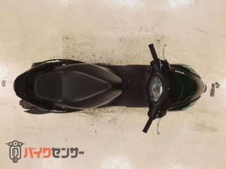 アドレスV125S　ＣＦ４ＭＡモデル　インジェクション　ノーマル[img6]