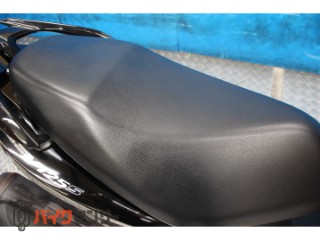 アドレスV125S　ＣＦ４ＭＡモデル　インジェクション　ノーマル[img12]