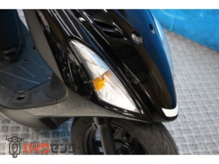 アドレスV125S　ＣＦ４ＭＡモデル　インジェクション　ノーマル[img17]