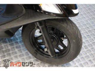 アドレスV125S　ＣＦ４ＭＡモデル　インジェクション　ノーマル[img18]