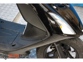 アドレスV125S　ＣＦ４ＭＡモデル　インジェクション　ノーマル[img20]