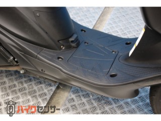 アドレスV125S　ＣＦ４ＭＡモデル　インジェクション　ノーマル[img21]