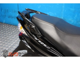 アドレスV125S　ＣＦ４ＭＡモデル　インジェクション　ノーマル[img24]