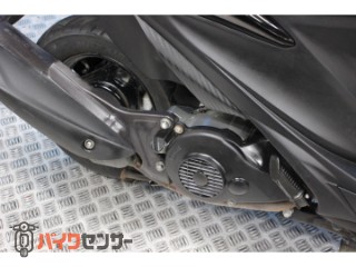 アドレスV125S　ＣＦ４ＭＡモデル　インジェクション　ノーマル[img25]