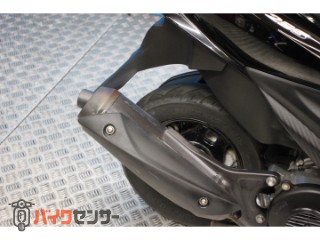 アドレスV125S　ＣＦ４ＭＡモデル　インジェクション　ノーマル[img26]