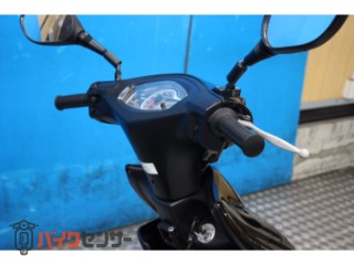 アドレスV125S　ＣＦ４ＭＡモデル　インジェクション　ノーマル[img27]
