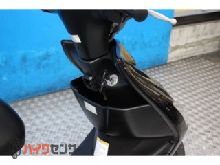 アドレスV125S　ＣＦ４ＭＡモデル　インジェクション　ノーマル[img28]