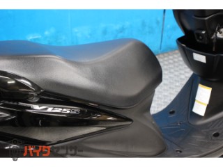 アドレスV125S　ＣＦ４ＭＡモデル　インジェクション　ノーマル[img30]