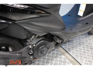 アドレスV125S　ＣＦ４ＭＡモデル　インジェクション　ノーマル[img31]