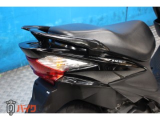 アドレスV125S　ＣＦ４ＭＡモデル　インジェクション　ノーマル[img32]