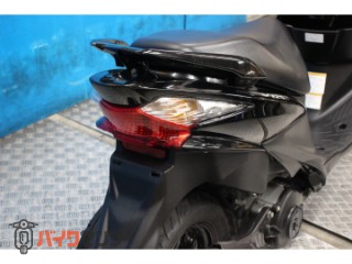 アドレスV125S　ＣＦ４ＭＡモデル　インジェクション　ノーマル[img34]