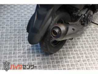 アドレスV125S　ＣＦ４ＭＡモデル　インジェクション　ノーマル[img35]