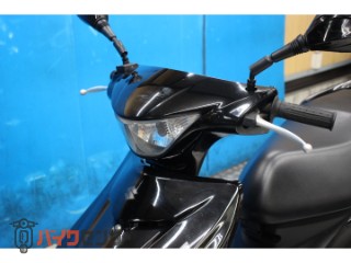 アドレスV125S　ＣＦ４ＭＡモデル　インジェクション　ノーマル[img36]
