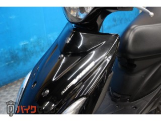 アドレスV125S　ＣＦ４ＭＡモデル　インジェクション　ノーマル[img37]