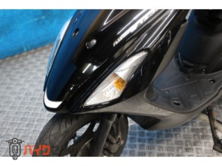 アドレスV125S　ＣＦ４ＭＡモデル　インジェクション　ノーマル[img38]