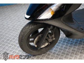 アドレスV125S　ＣＦ４ＭＡモデル　インジェクション　ノーマル[img39]
