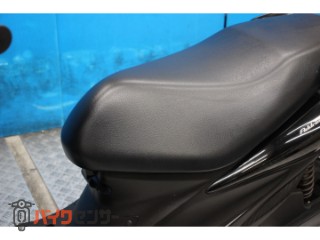 アドレスV125S　ＣＦ４ＭＡモデル　インジェクション　ノーマル[img41]