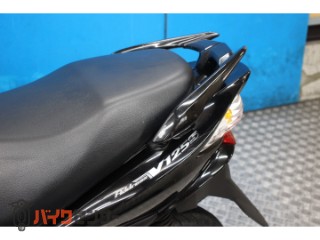 アドレスV125S　ＣＦ４ＭＡモデル　インジェクション　ノーマル[img42]