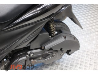 アドレスV125S　ＣＦ４ＭＡモデル　インジェクション　ノーマル[img43]