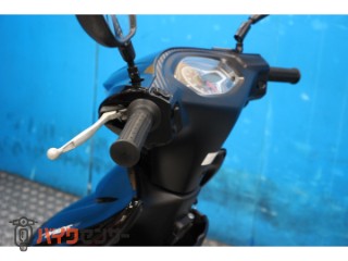 アドレスV125S　ＣＦ４ＭＡモデル　インジェクション　ノーマル[img44]