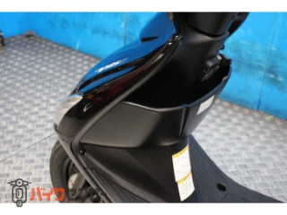 アドレスV125S　ＣＦ４ＭＡモデル　インジェクション　ノーマル[img45]