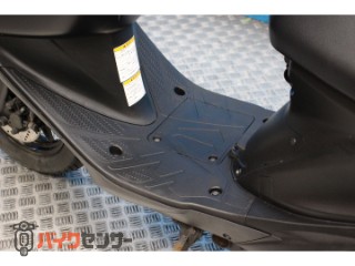 アドレスV125S　ＣＦ４ＭＡモデル　インジェクション　ノーマル[img46]