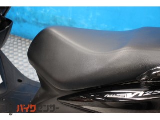 アドレスV125S　ＣＦ４ＭＡモデル　インジェクション　ノーマル[img47]