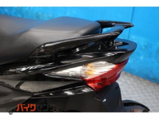 アドレスV125S　ＣＦ４ＭＡモデル　インジェクション　ノーマル[img48]