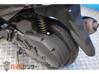 アドレスV125S　ＣＦ４ＭＡモデル　インジェクション　ノーマル[img49]