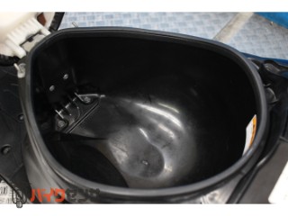 アドレスV125S　ＣＦ４ＭＡモデル　インジェクション　ノーマル[img50]