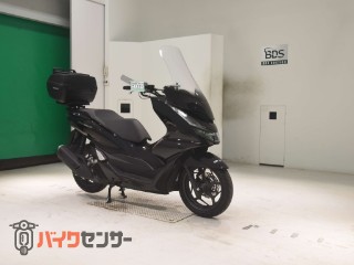 PCX160　ＫＦ４７モデル　スマートキー　ＥＴＣ　　ボックス[img2]