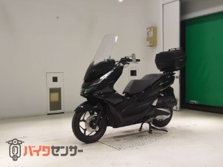 PCX160　ＫＦ４７モデル　スマートキー　ＥＴＣ　　ボックス[img3]