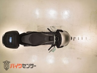 PCX160　ＫＦ４７モデル　スマートキー　ＥＴＣ　　ボックス[img6]