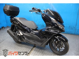 PCX160　ＫＦ４７モデル　スマートキー　ＥＴＣ　　ボックス[img7]